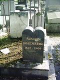 image of grave number 384219